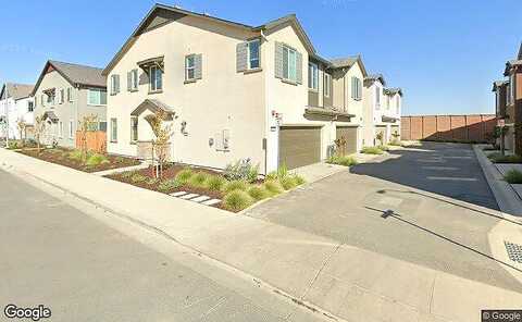 Fern, PITTSBURG, CA 94565