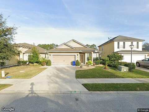 Balearics, SAINT AUGUSTINE, FL 32086
