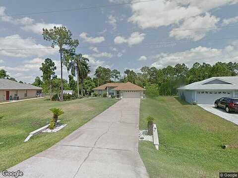Hawkin, KISSIMMEE, FL 34746