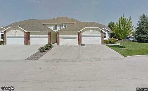 Mount Royal, CASTLE ROCK, CO 80104