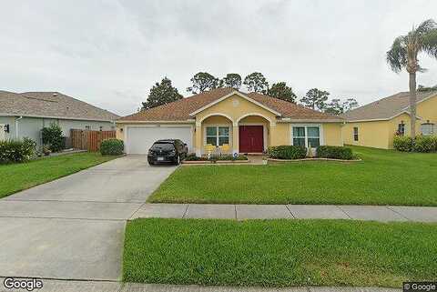 Castlewood, ROCKLEDGE, FL 32955
