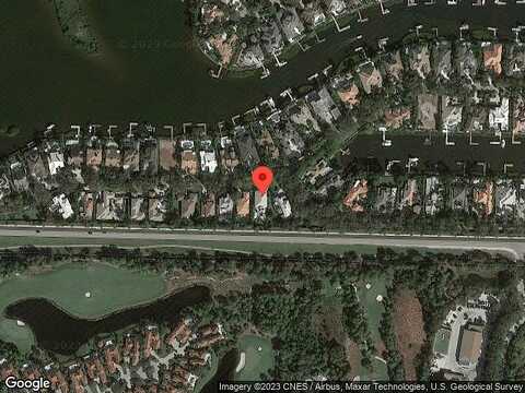 Eagle, JUPITER, FL 33477