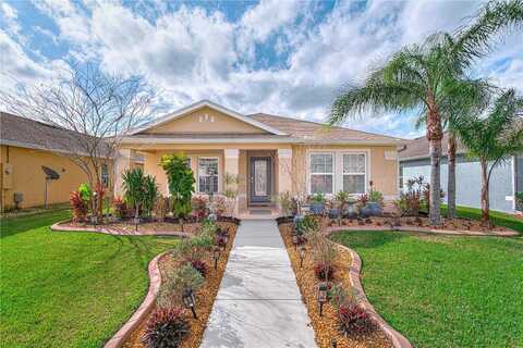 Tuscano, NEW SMYRNA BEACH, FL 32168
