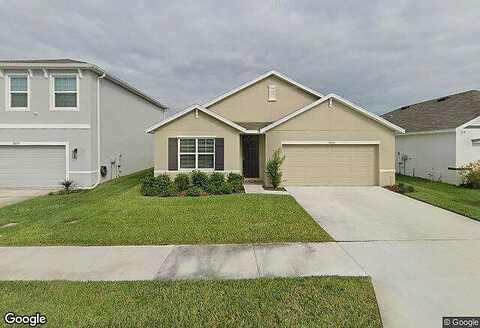Jasper Stone, WESLEY CHAPEL, FL 33543