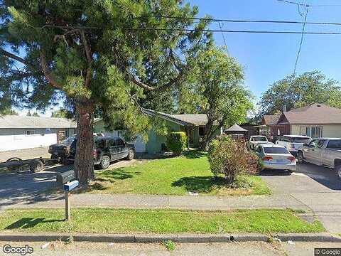 Olive, LONGVIEW, WA 98632