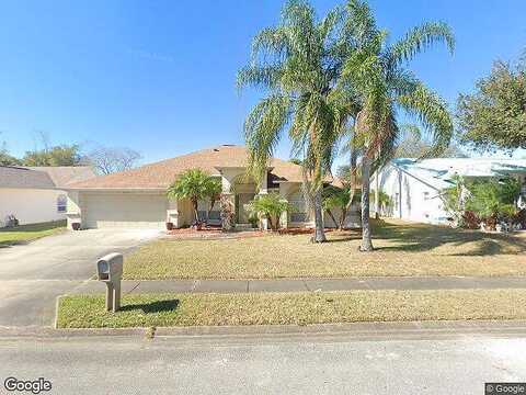 Meadowridge, MELBOURNE, FL 32901