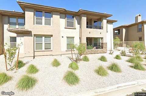 Dove Lakes, CAVE CREEK, AZ 85331