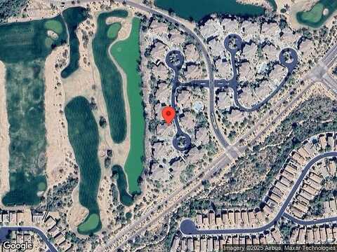 Dove Lakes, CAVE CREEK, AZ 85331