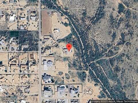 14Th, PHOENIX, AZ 85085