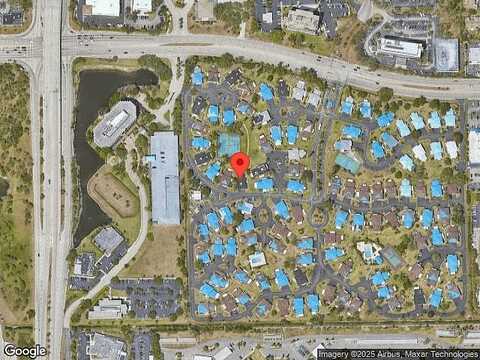 Royal Canadian, FORT MYERS, FL 33907