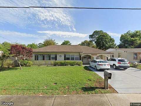 Hollywood, FORT WALTON BEACH, FL 32548
