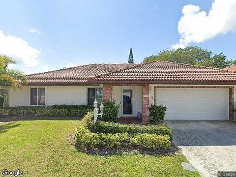 42Nd, BOCA RATON, FL 33431