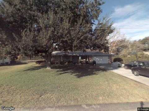 Green, LEESBURG, FL 34788
