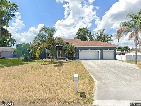 Grove, LAND O LAKES, FL 34639