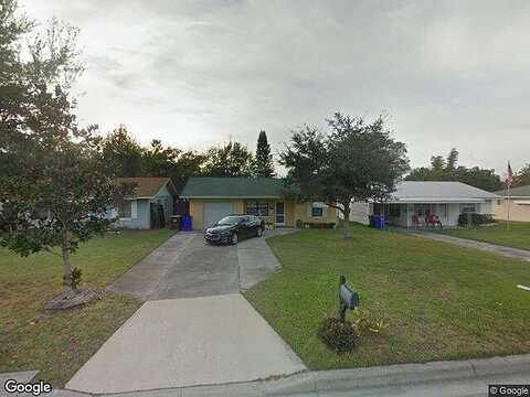 Carolina, SAINT CLOUD, FL 34769