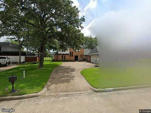Boca Raton, MISSOURI CITY, TX 77459