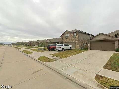 Sumac, KATY, TX 77494