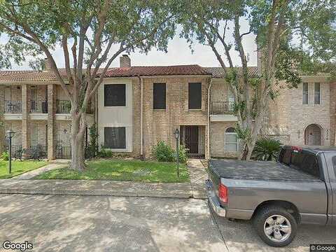Continental, MISSOURI CITY, TX 77459