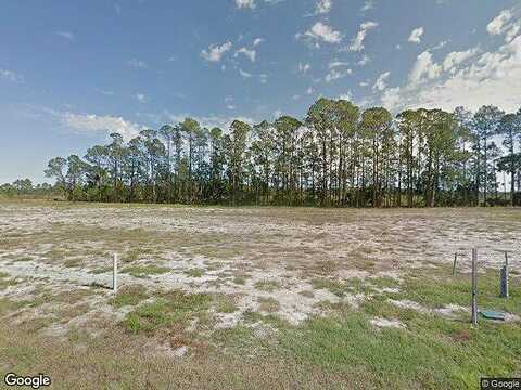 Modena, NEW SMYRNA BEACH, FL 32168