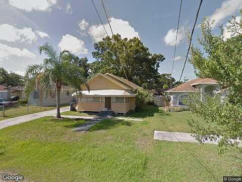 Dewey, TAMPA, FL 33607