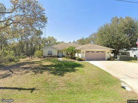 Dahlia, LAKE PLACID, FL 33852