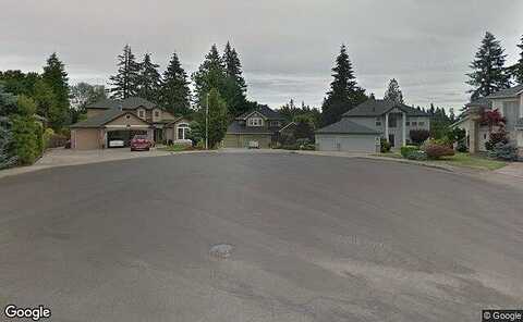 141St, VANCOUVER, WA 98686