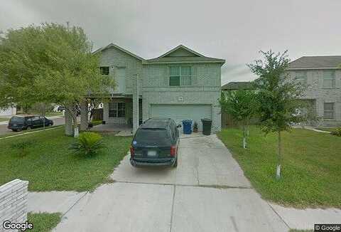 Princeton, MCALLEN, TX 78504