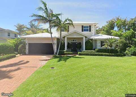 Spanish River, OCEAN RIDGE, FL 33435