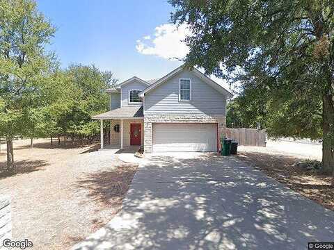 Armadillo, BELTON, TX 76513