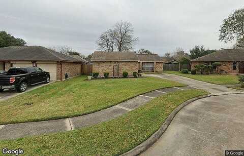 Meadow Wood, LEAGUE CITY, TX 77573