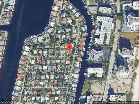 Cypress Creek, POMPANO BEACH, FL 33062