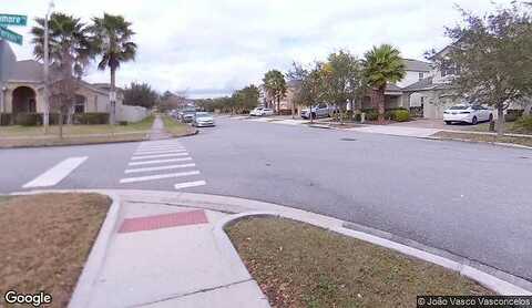 Mt Vernon, KISSIMMEE, FL 34741
