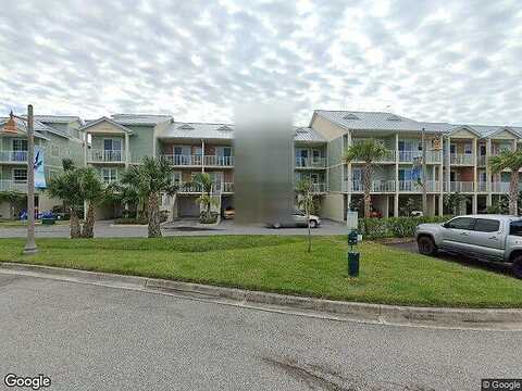Mangrove Point, RUSKIN, FL 33570