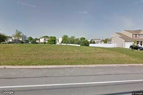 Lewisberry, YORK, PA 17404