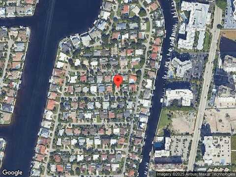 Oleander, POMPANO BEACH, FL 33062