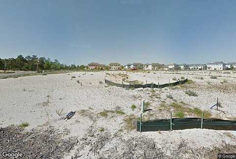 Sand Oak, PANAMA CITY BEACH, FL 32413