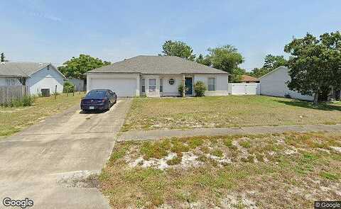 Cranston, DELTONA, FL 32738