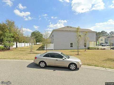 Brookasher, JACKSONVILLE, FL 32218