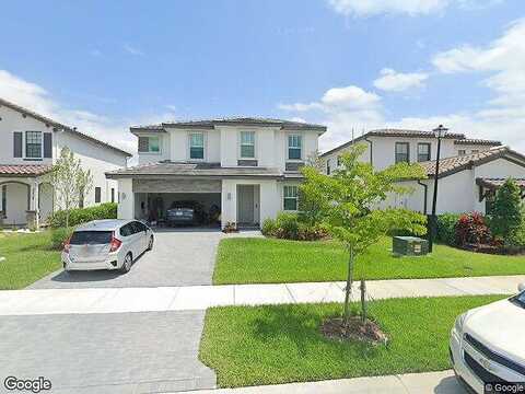 Dunning, ROYAL PALM BEACH, FL 33411
