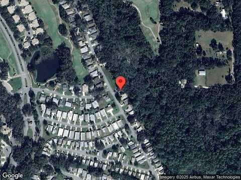 Oak Park, LEESBURG, FL 34748