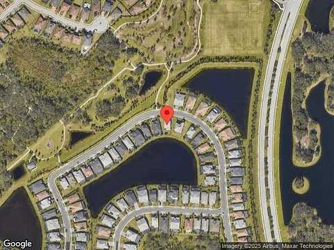 Anchor Bay, BRADENTON, FL 34211
