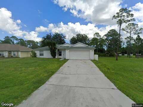 Wideman, PALM BAY, FL 32909