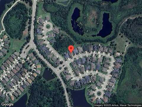 Silvercreek, WESLEY CHAPEL, FL 33545
