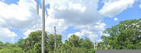 Teeside, NEW PORT RICHEY, FL 34655