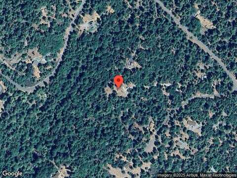Running Quail, PLACERVILLE, CA 95667