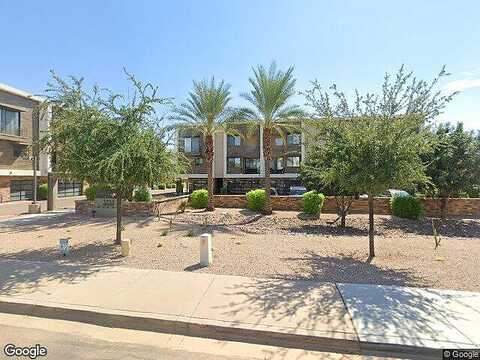 70Th, SCOTTSDALE, AZ 85251