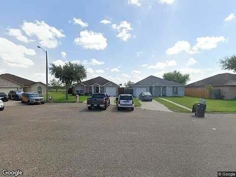 Hapner, HARLINGEN, TX 78550