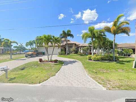 Embers, CAPE CORAL, FL 33993