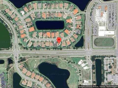 Levanto, MELBOURNE, FL 32940