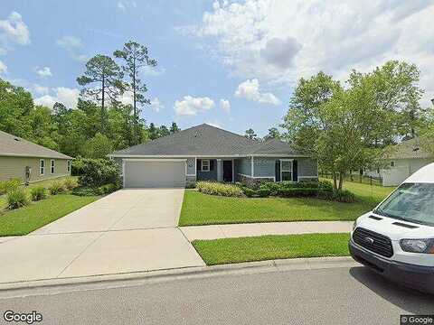 Rittburn, SAINT JOHNS, FL 32259